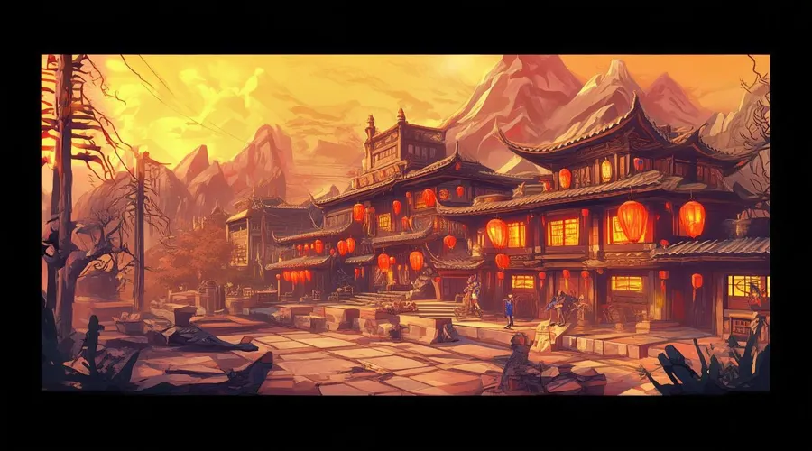 双升兑换码横幅图片2